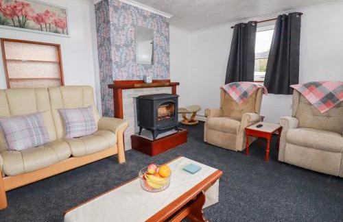 The Bungalow - Foto 3