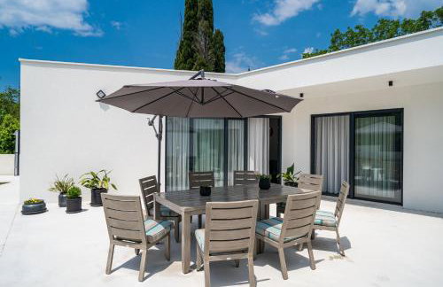 Villa Luce - Photo 39