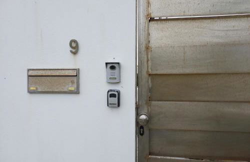 Retiro das Camélias 2 - Foto 19