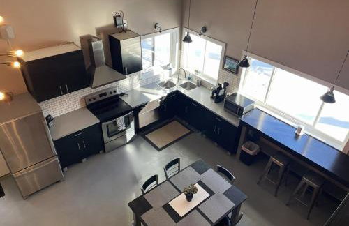 Tranquil Nature Retreat on 12 acres! - Foto 46