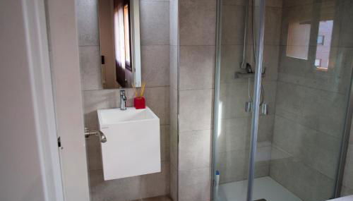 MEQUEDO EN ALCAÑIZ - Photo 3