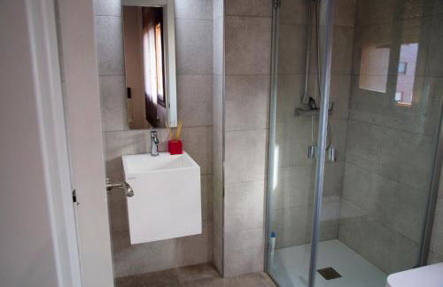 MEQUEDO EN ALCAÑIZ - Photo 3