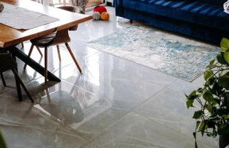 Apartament Madlen Art - Foto 19