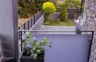 Triantos Guesthome Studio - Photo 38