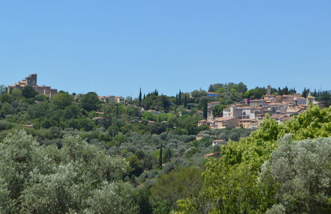 Beautiful Holiday Home With Garden - Foto 42