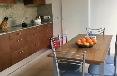 Casa de pueblo amplia - Foto 5