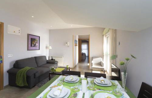 Apartamentos Turísticos Playa de Tapia - Foto 51