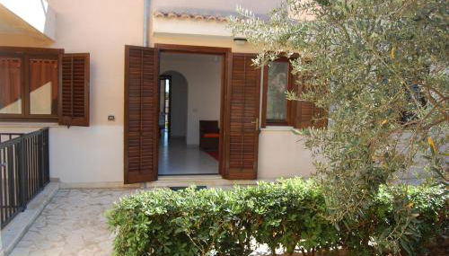 Hibiscus Rosso - Foto 4