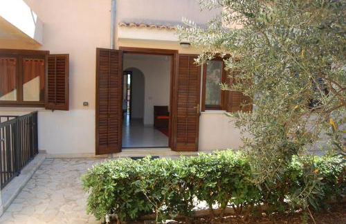 Hibiscus Rosso - Foto 4