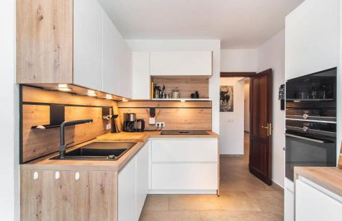 Villa Anna - Foto 29