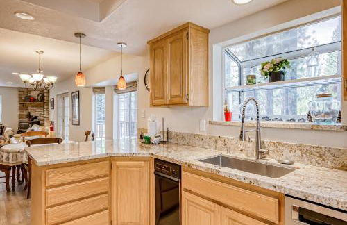 Montgomery Estates Ski & Beach Haven - Foto 19