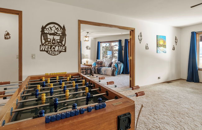 North Shore Lakefront - Foto 34