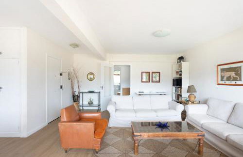 EL MIRADOR de Urdaibai - Photo 11