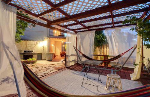 The Buddha Estate - Foto 8