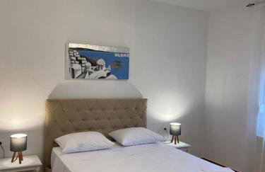 Eva's Summer House - Foto 9