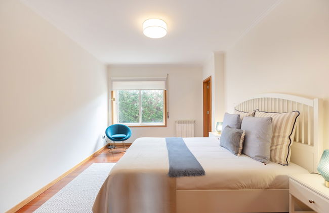 São Félix Seaside Oasis - Photo 7