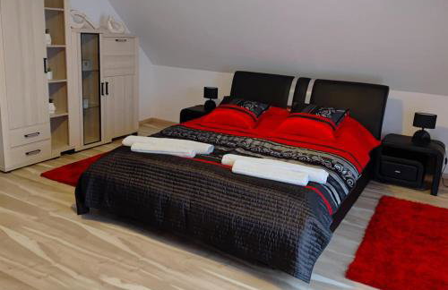 Dworek pod Jeżową Wodą - Photo 25