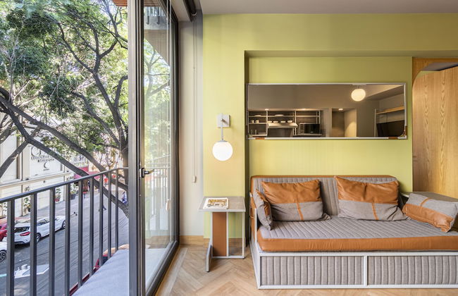 Casa Londres by Kukun - Foto 63