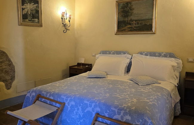 Podere Spedalone - Photo 53