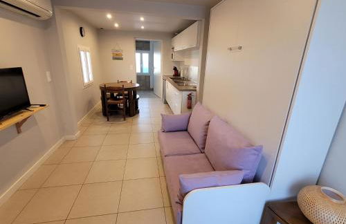 Studio cosy proche lac et centre ville - Foto 7