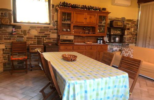 Dependance con vista mare - Photo 18