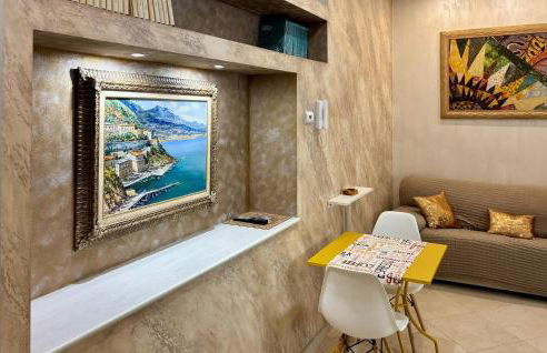 Stunning Apartment In San Severo - Foto 1