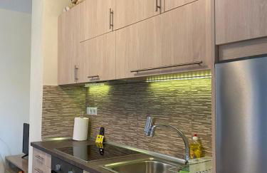 Aegean View Seaside Apartment - Photo 51