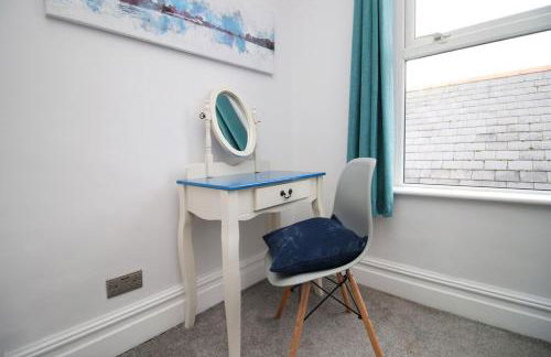 Stunning sea views - Barry's Retreat by Tŷ SA - Foto 33