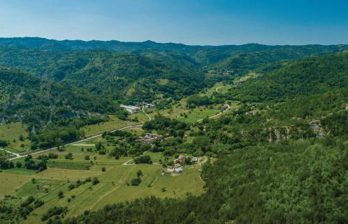 Stunning Home In Gologoricki Dol - Foto 16