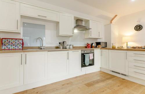 1 Bed in Callington oc-54344 - Foto 8