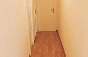 Apartament Carme - Foto 6