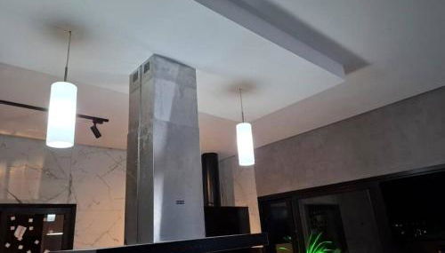 Casa Condomínio Ninho Verde II - Foto 3