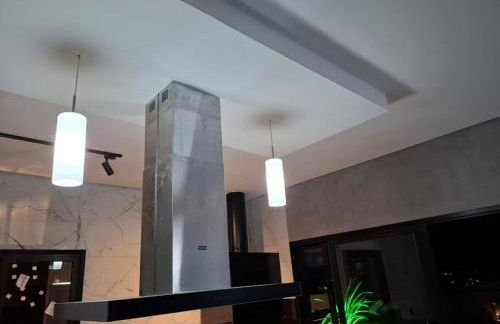 Casa Condomínio Ninho Verde II - Foto 3