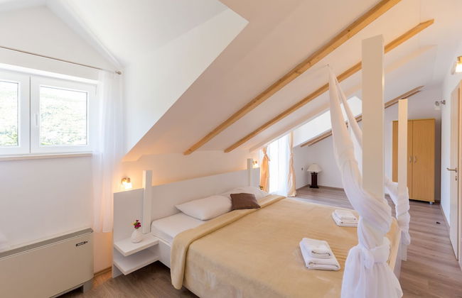 Hedera Estate, Villa Hedera X - Foto 5