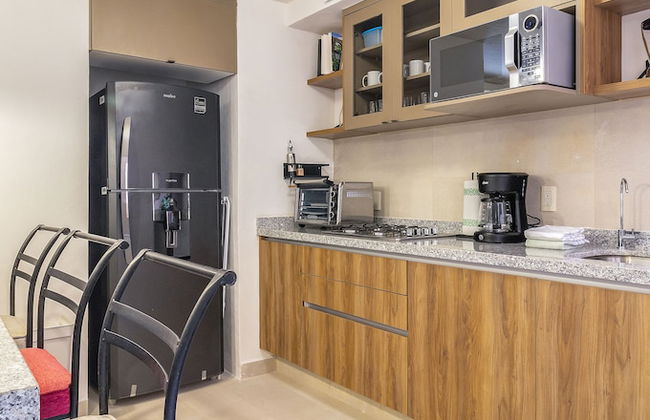 Casa Rosa by Domi Housing - Photo 25