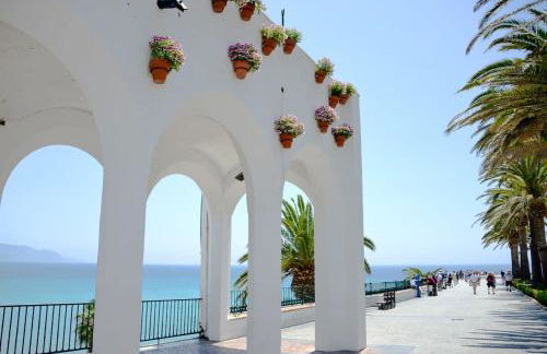 Casa Bella Vista - Foto 21