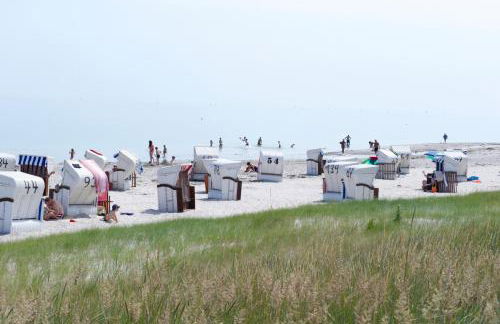 Ferienwohnung Schröder - Photo 19