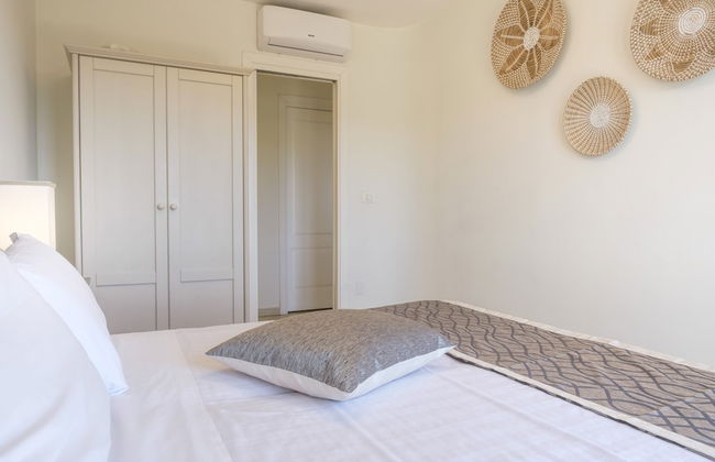 Villa Giada Resort - Photo 16