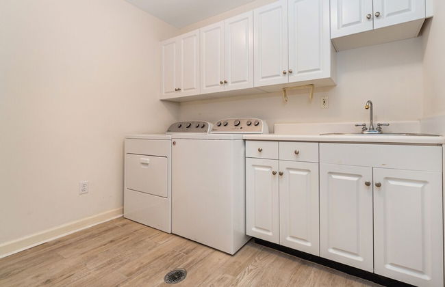 En Soleil #922 West - Foto 20