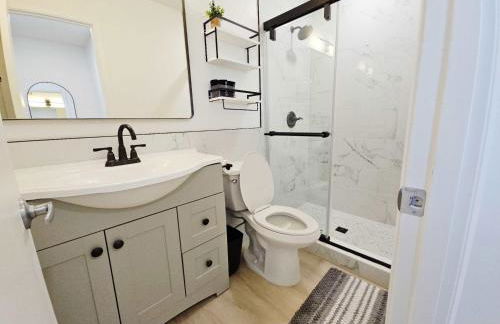 Osborn Oasis - Stay for 4 - Foto 23