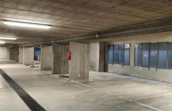 Hostdomus - Sansicario R4 - Foto 22