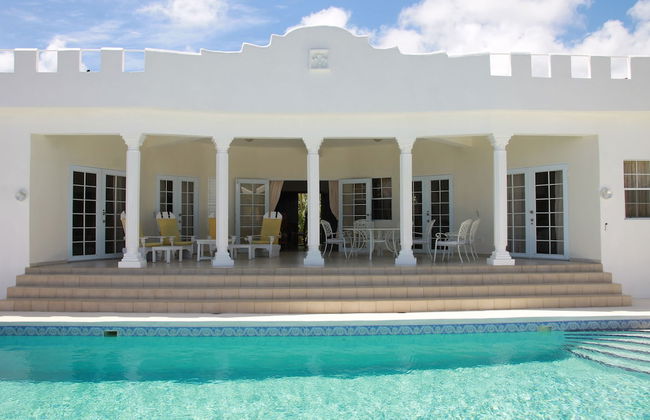 Castles in Paradise - Foto 46