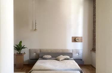 visitting apartments - Gwarna - Photo 33