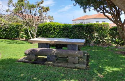 Retiro das Camélias 1 - Foto 26