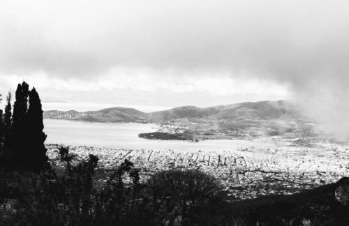 Villa Ntona - Foto 45