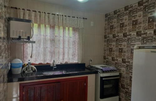 Chalé Família - Foto 10