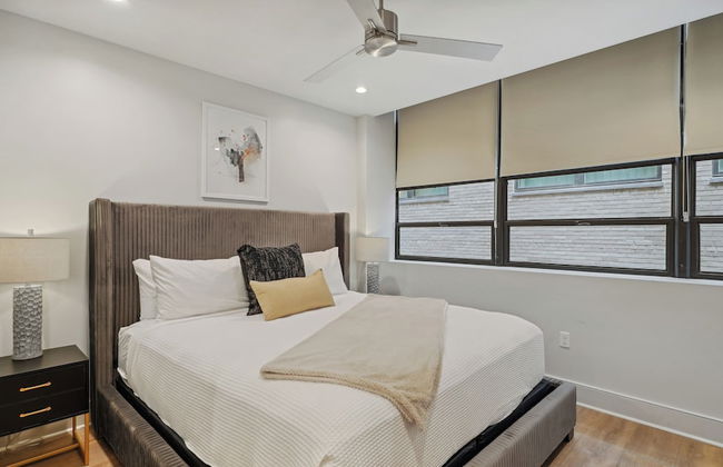 The Eleanor New Orleans - Foto 69