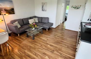 Ferienwohnung Nr 3 - Foto 10