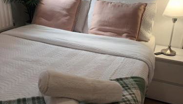 Good Charming Apartment - Photo 2