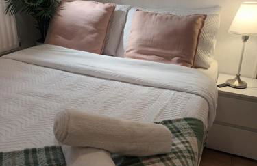 Good Charming Apartment - Foto 2